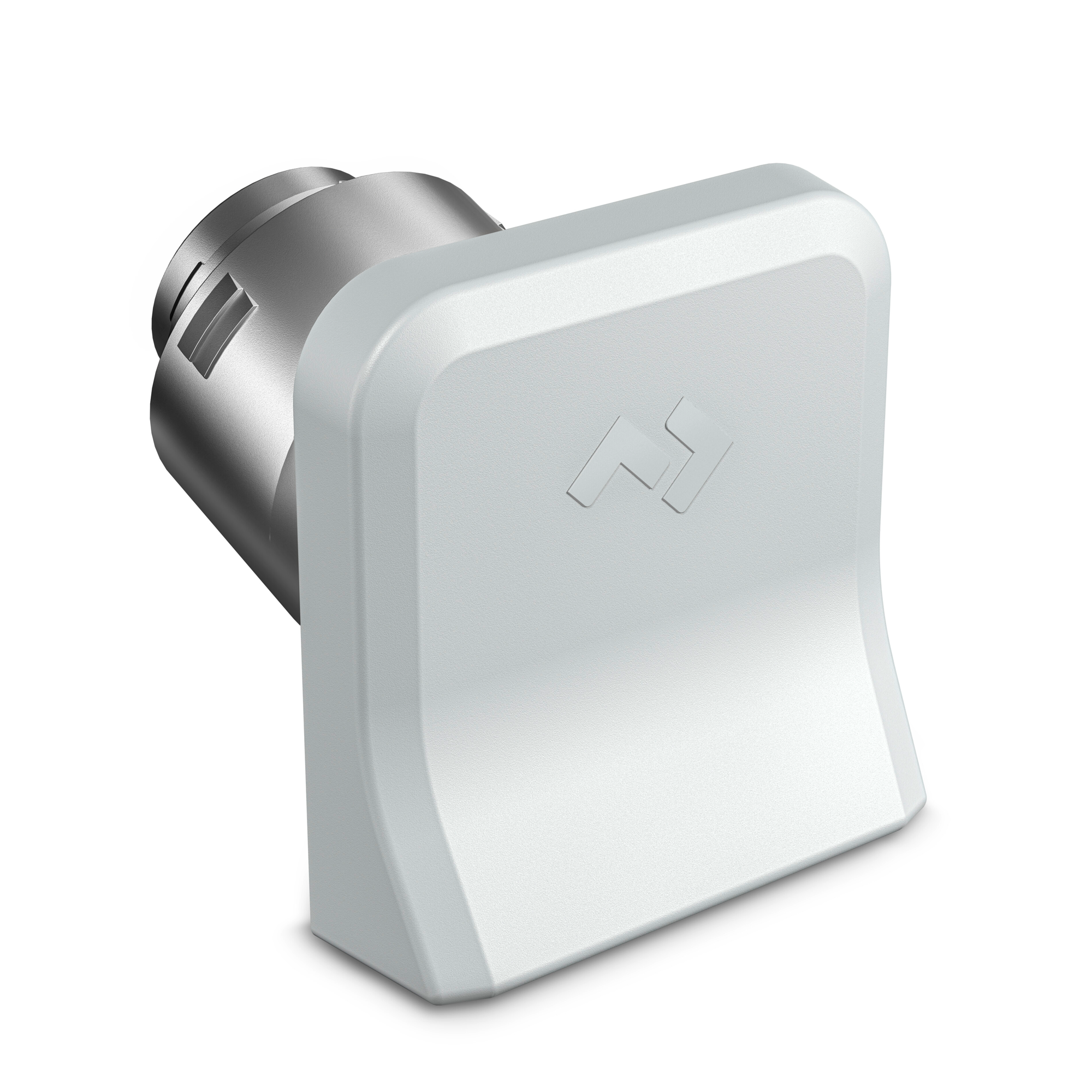 Dometic Seitenverkleidungsbündel weiß