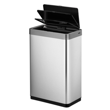 EKO Mirage X Sensor Afvalbak 47L