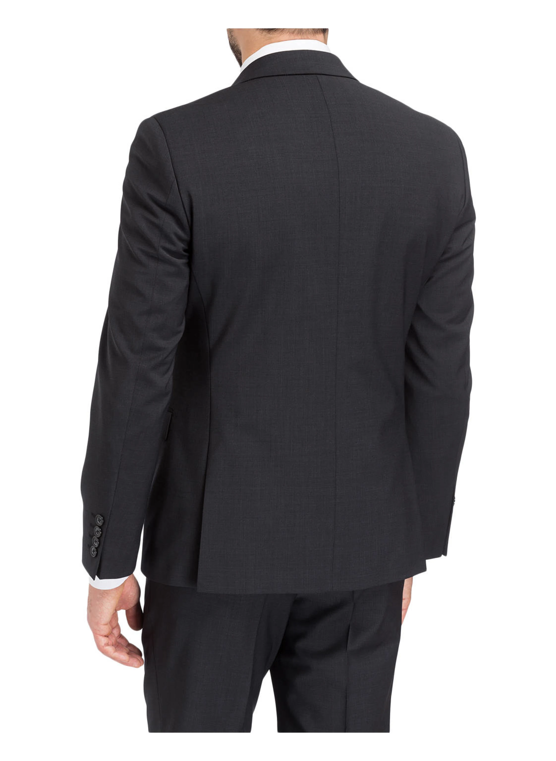 pierre cardin Anzugsakko ANDRE Regular Fit