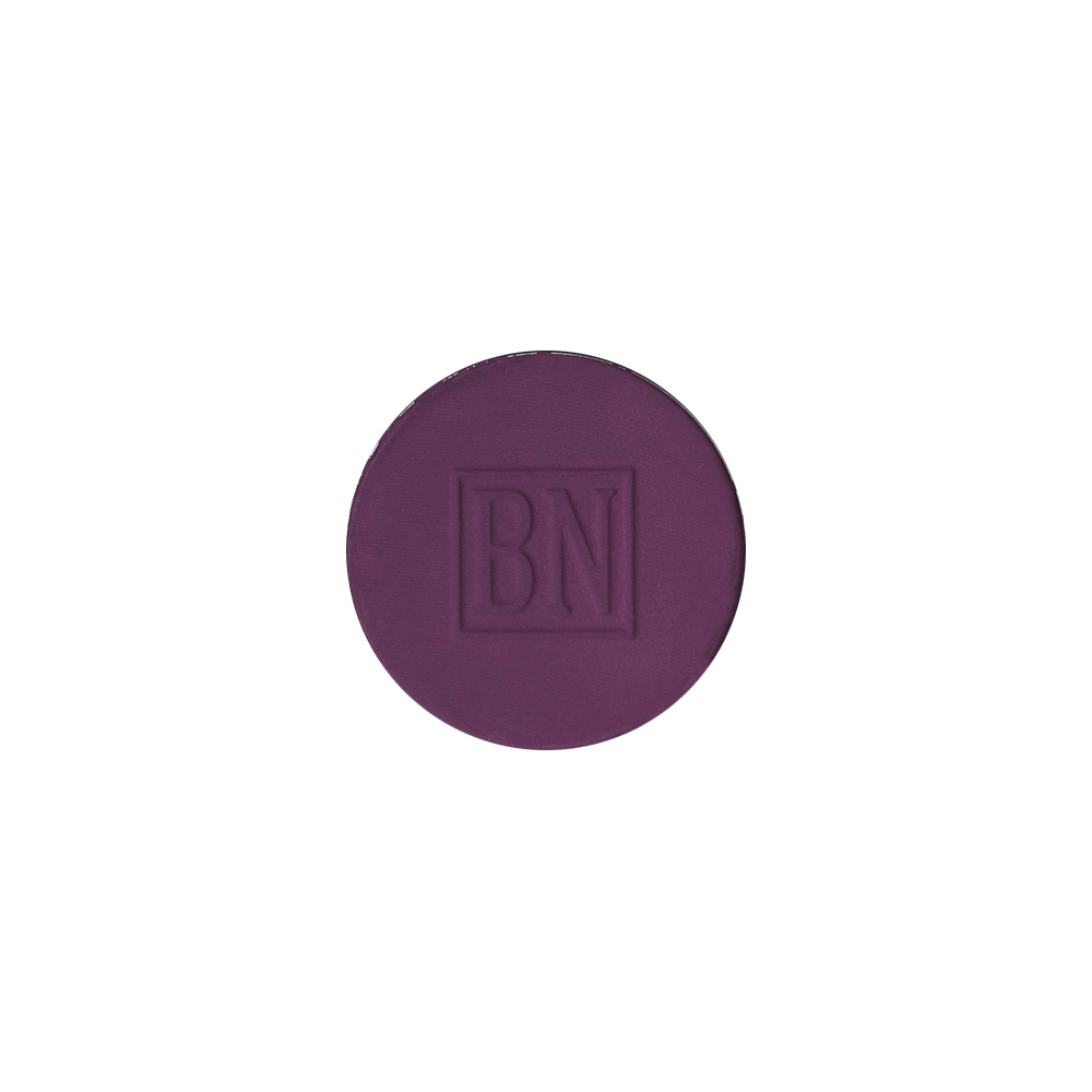 Ben Nye - ER - Eyeshadow - PUDER REFILL, 3,5g