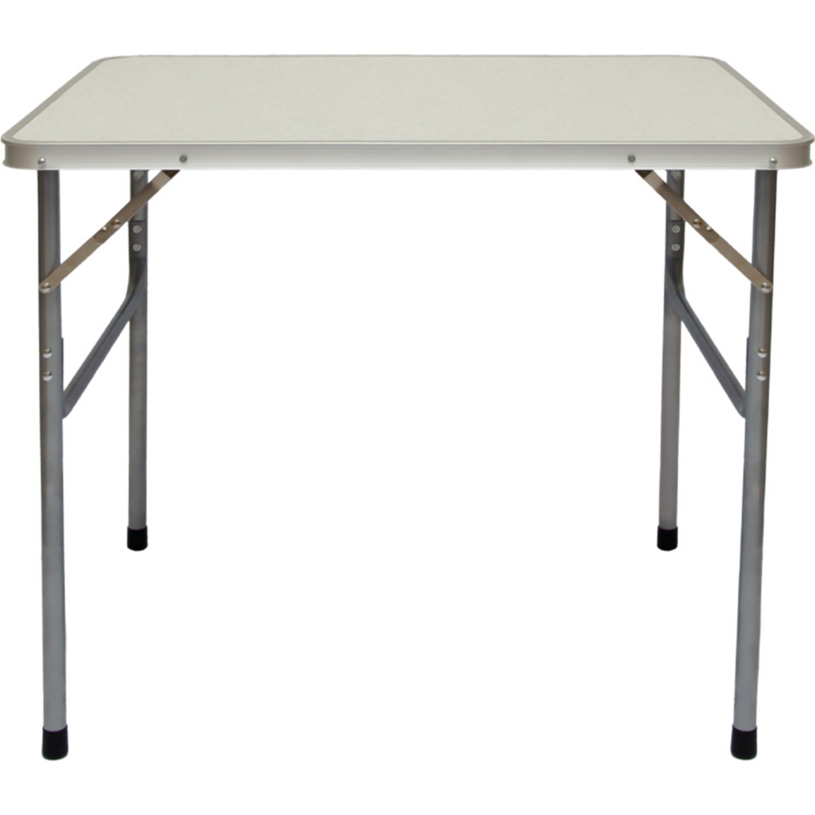 Campingtisch 70x50x60 cm AMA-YU-96