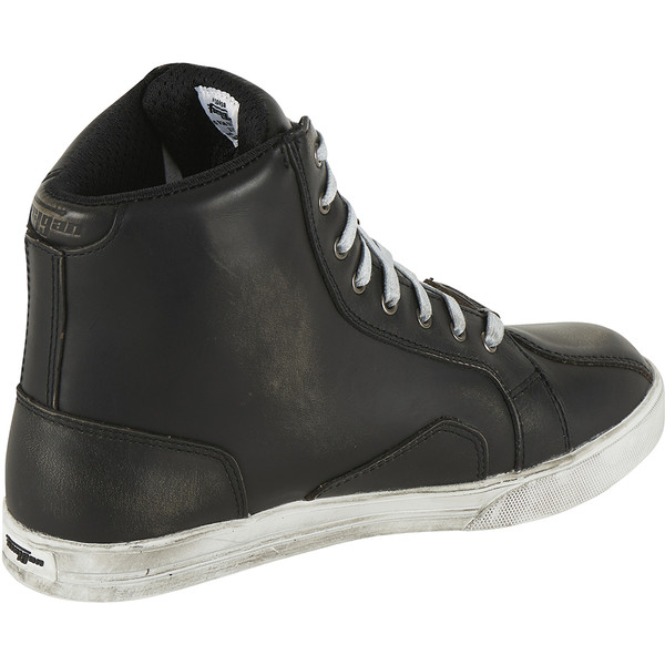 Furygan - Chaussures Rio D3O Sympatex® Noir