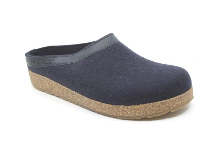 Haflinger Grizzly Torben Blauw (70)