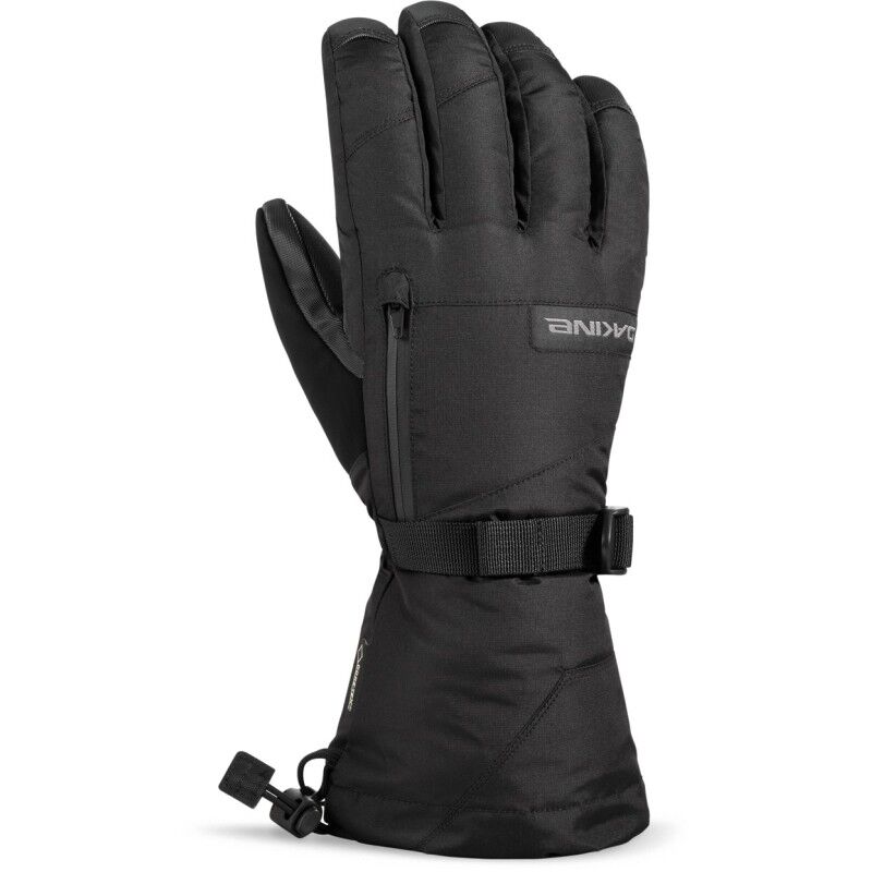 Titan GTX Glove - Gants homme