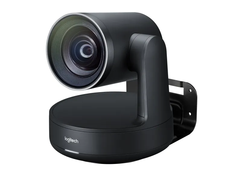 Logitech Rally Plus - Videokonferencepakke