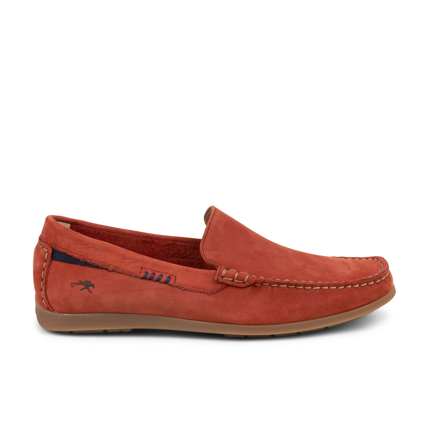 Mocassins homme FLUCHOS FLUTROY
