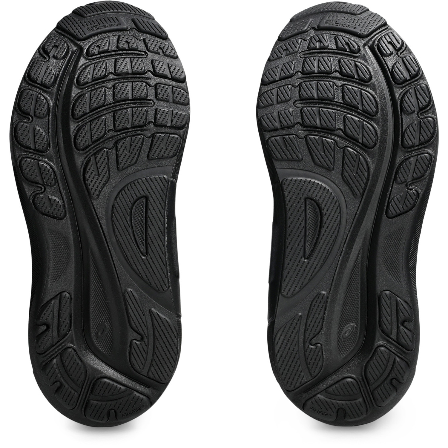 ASICS GEL-Kayano 31 Dames