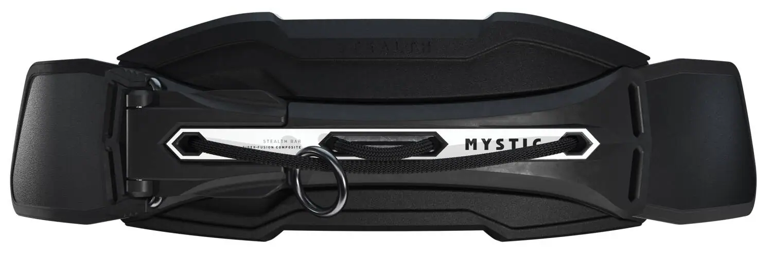 Mystic Stealth Gen 3 Surf Kitesurfing Spreader Bar | SkatePro