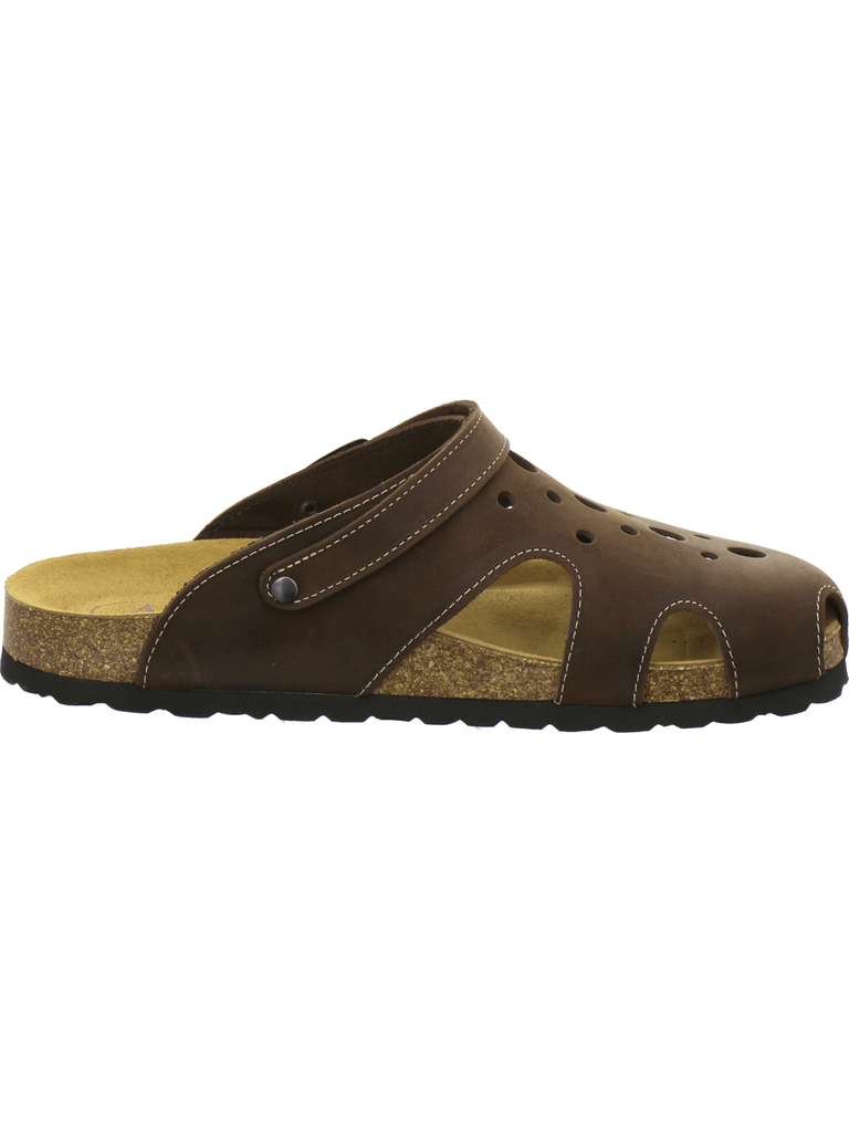 Clogs Herren Arbeitsschuh
