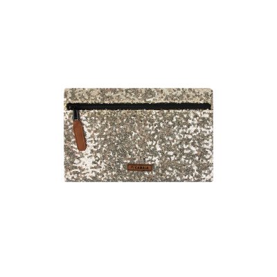Pochette Bag Pockets CABAIA