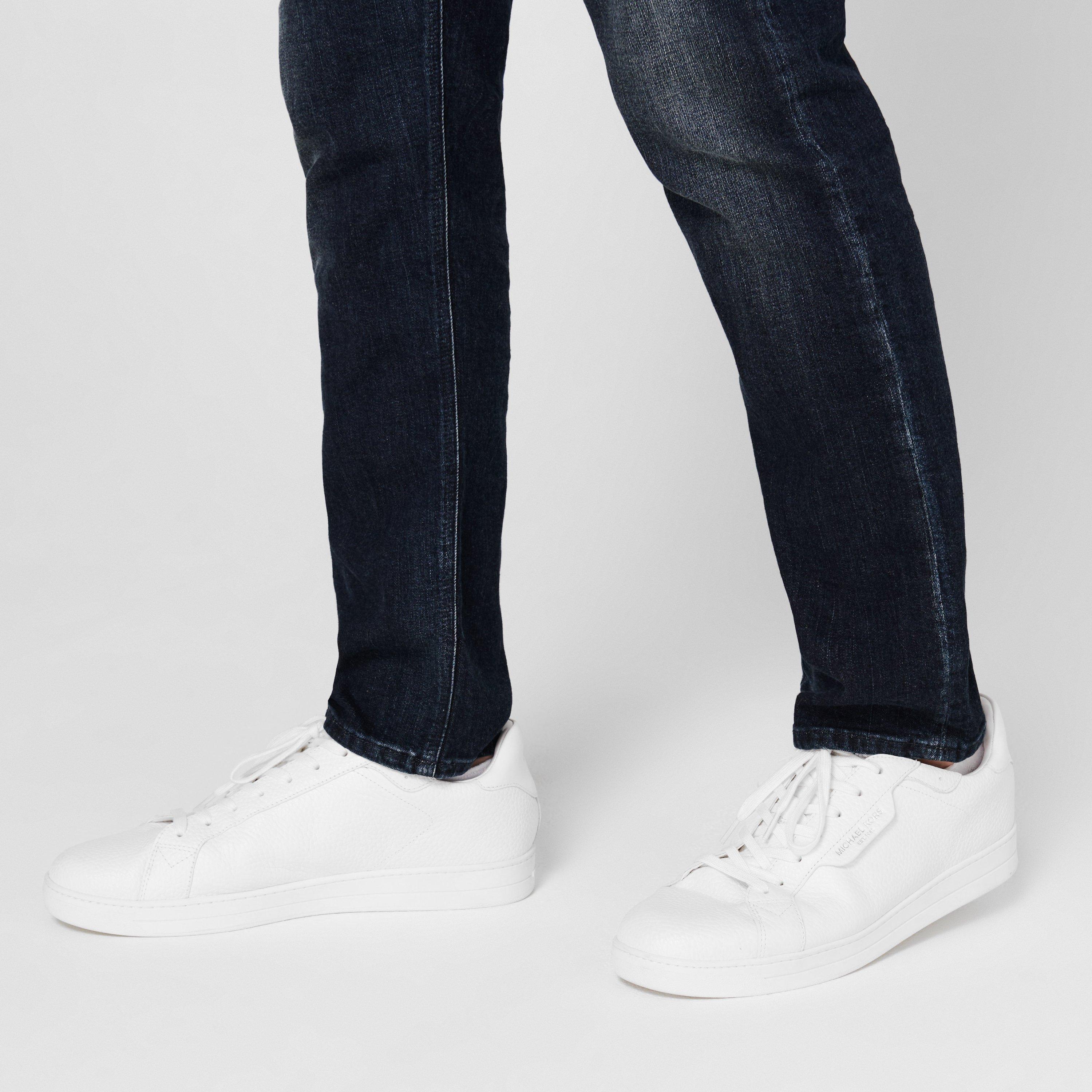 Replay Timmie Slim Jean