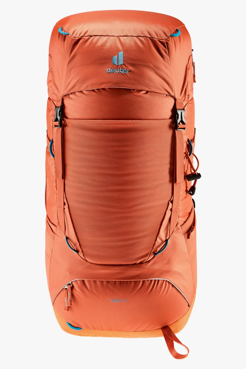 deuter Fox 40 Kinder Wanderrucksack