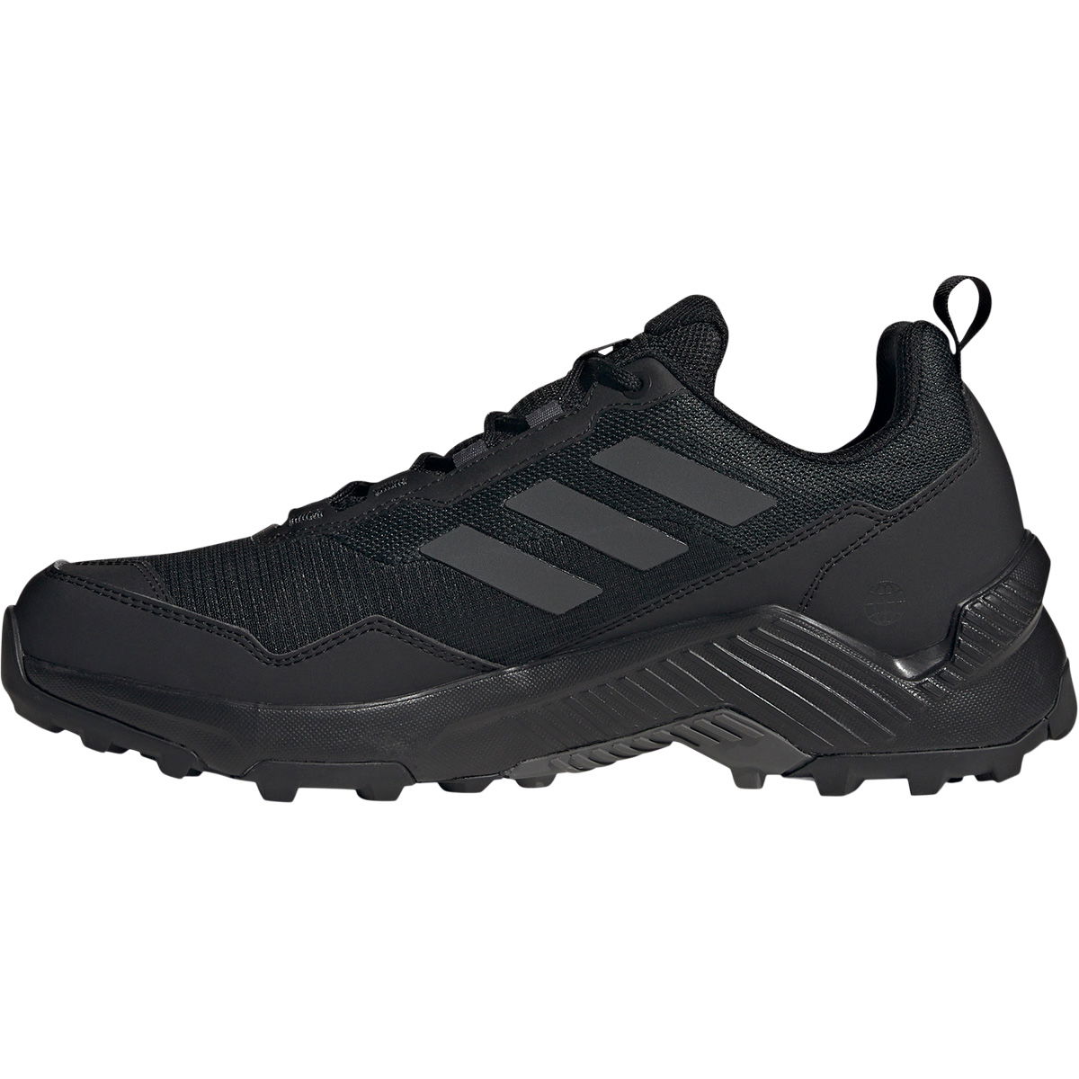 adidas Terrex Eastrail 2 Rain Ready Vandresko Herre