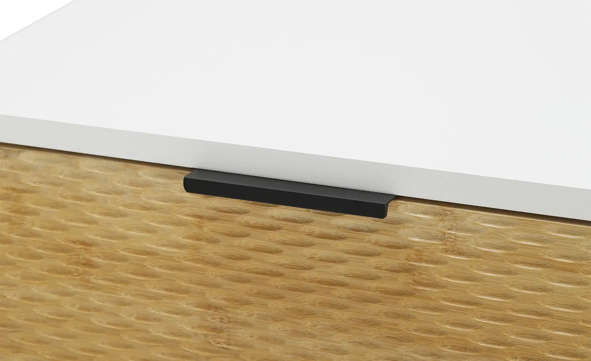 TV Lowboard Nanto