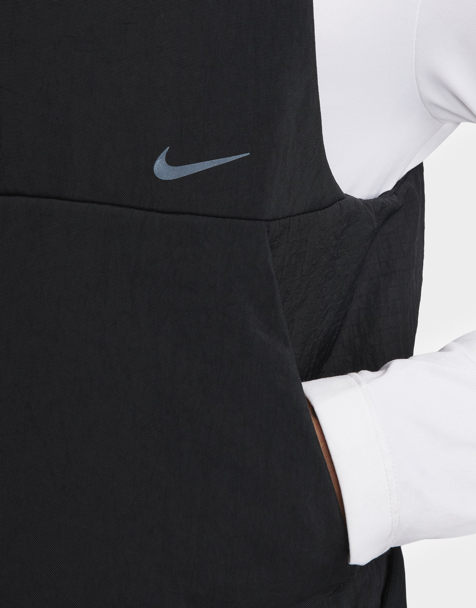 Nike NIKE THERMA-FIT ADV