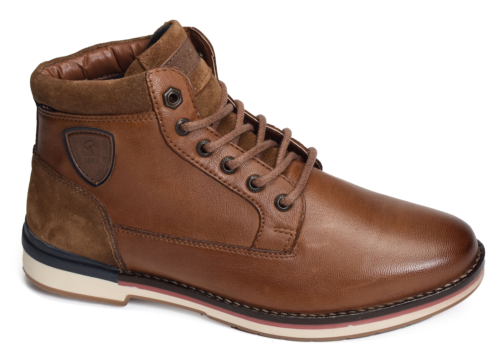 Accro cognac