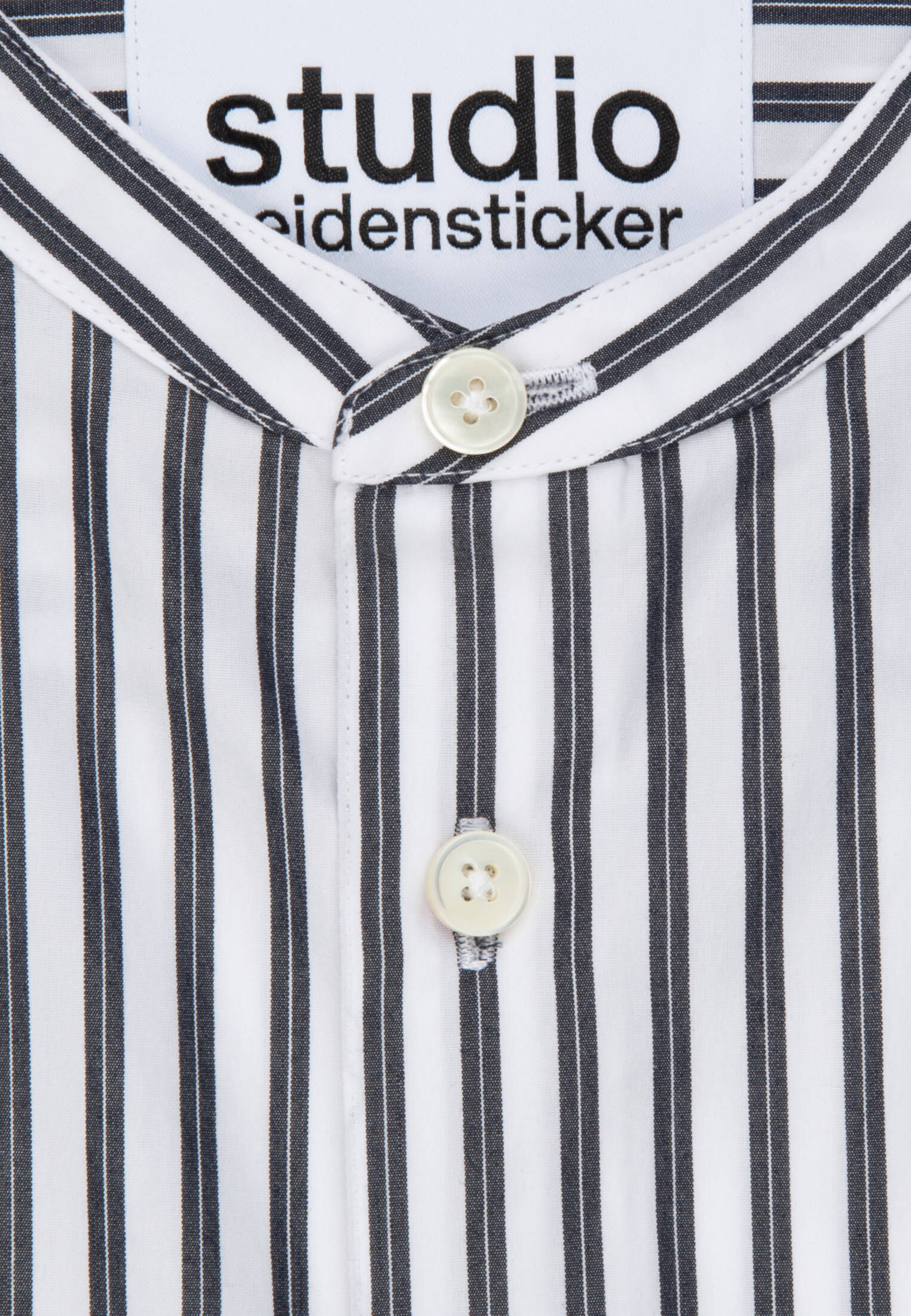 Studio Seidensticker| Herren Casual Hemd Studio