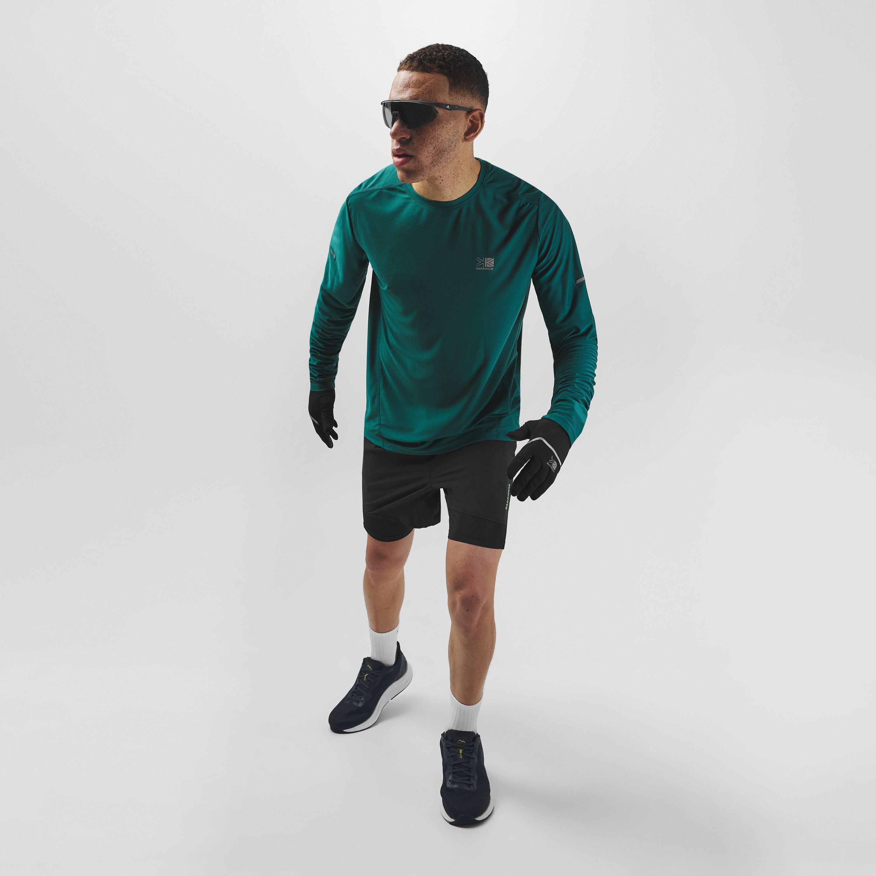 Karrimor Swift Mens Trainers