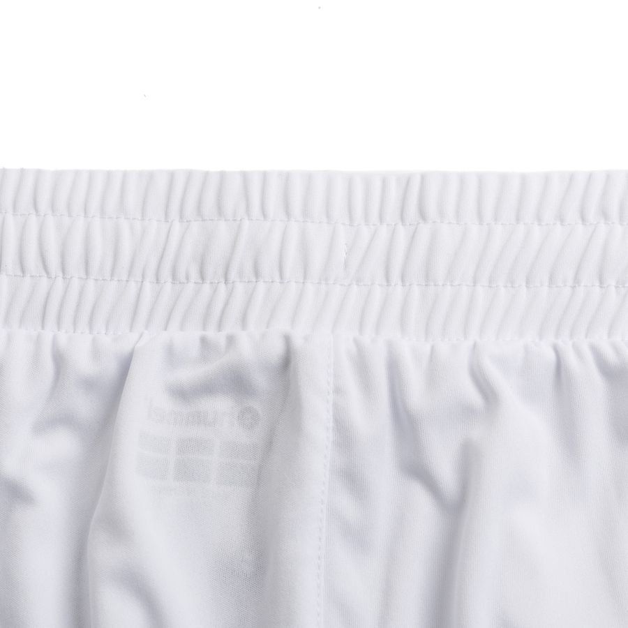 Fremad Amager Short Domicile 2023/24 - Blanc/Bleu