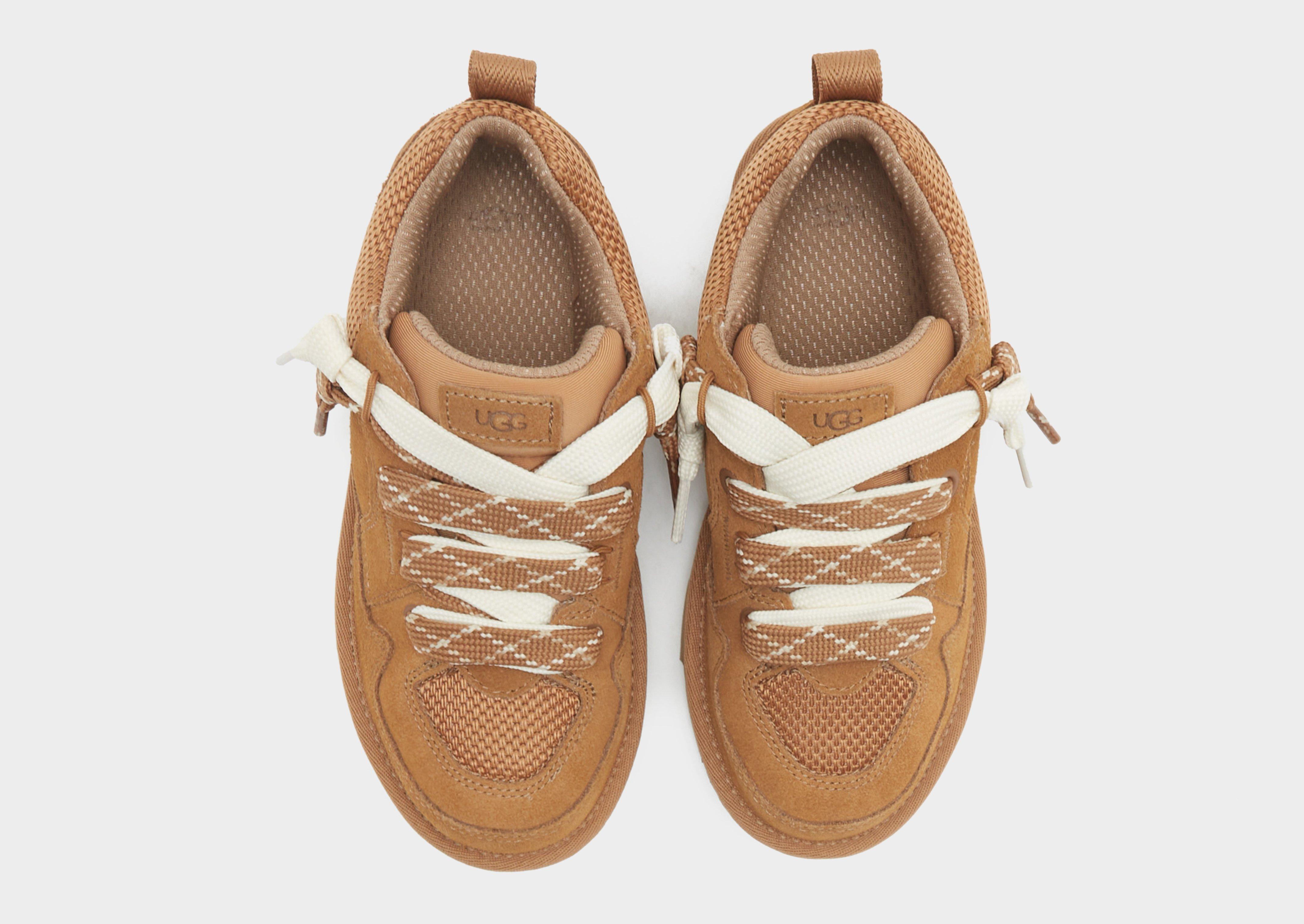 UGG Lowmel Lo Enfant
