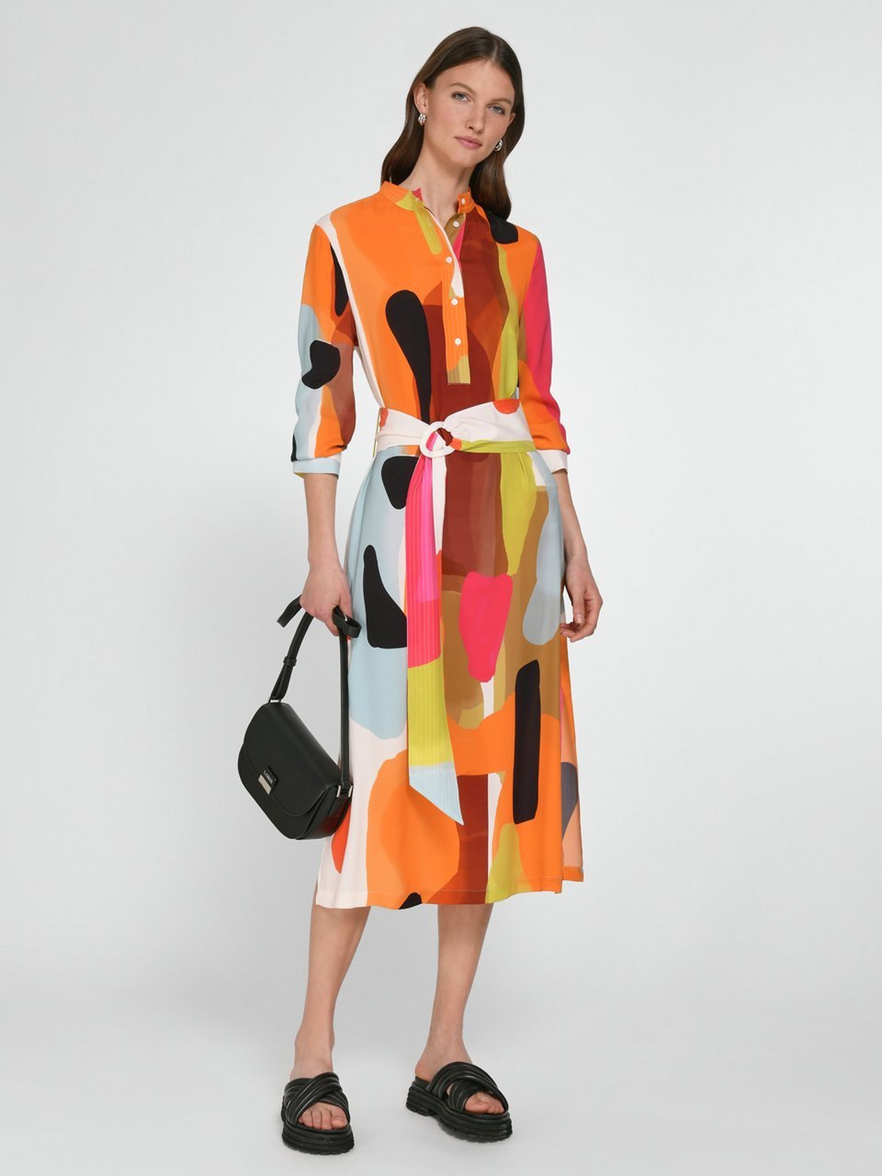 Kleid