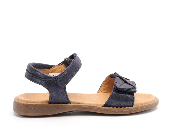 Froddo nu pieds enfant g3150205 bleu