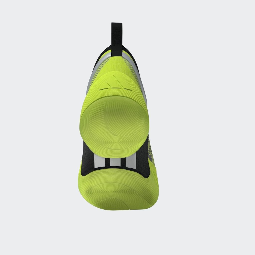 adidas Performance Basketballschuh »D.O.N. ISSUE 6«