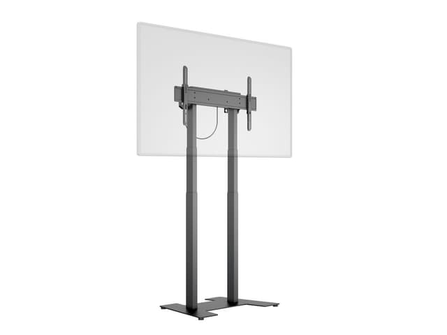 Multibrackets M Motorized Floorbase 37-90