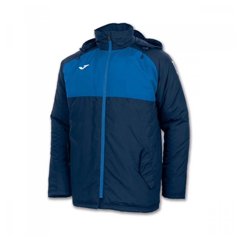 Kispo Joma Andes