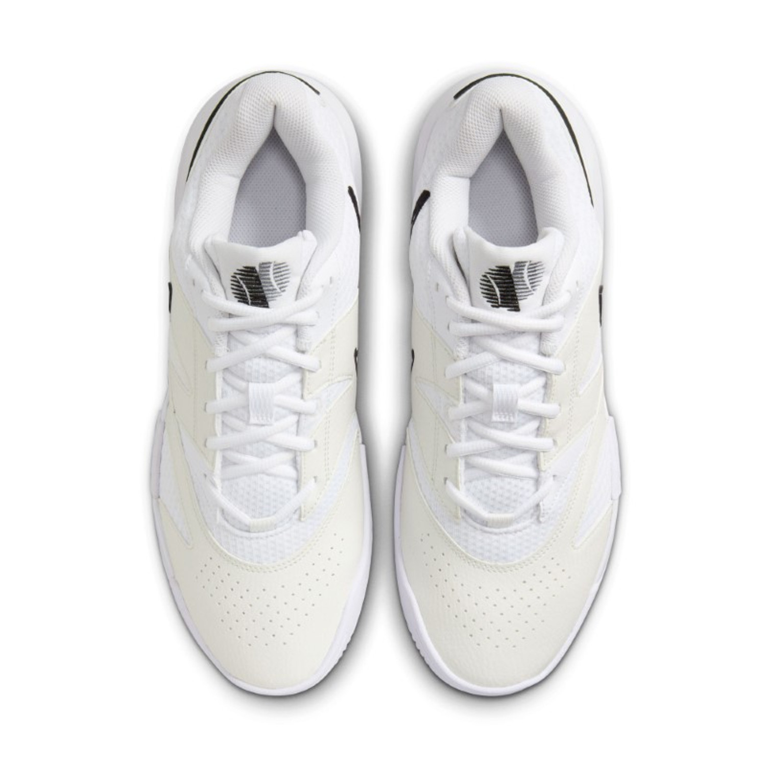Nike Court Lite 4 Heren
