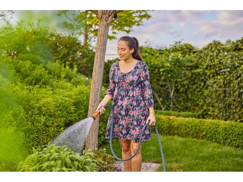 GARDENA Gartenschlauch Liano Xtreme 1/2