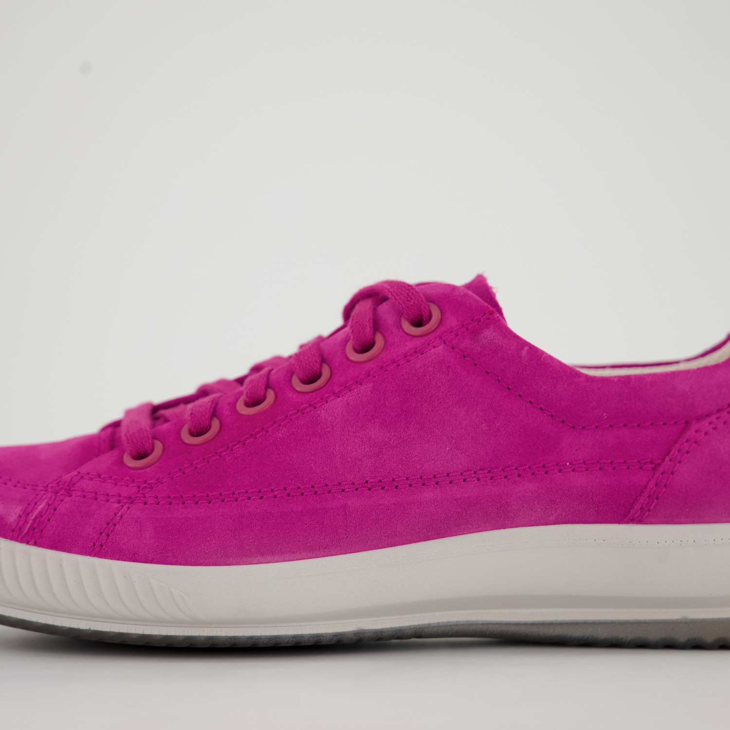 Legero TANARO 5.0