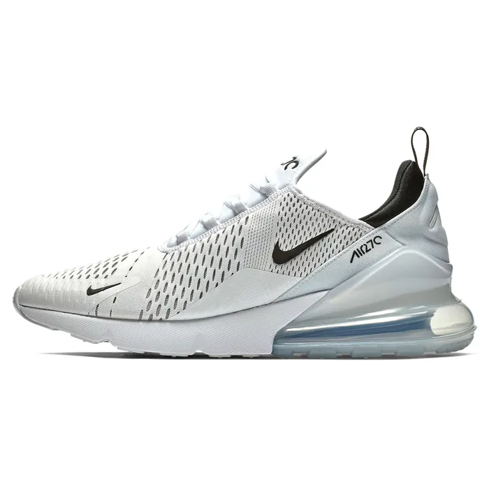 Nike Air Max 270 Sneaker Heren