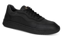 Sneakers Allrounder Y herre WS1UA02  sort Sort