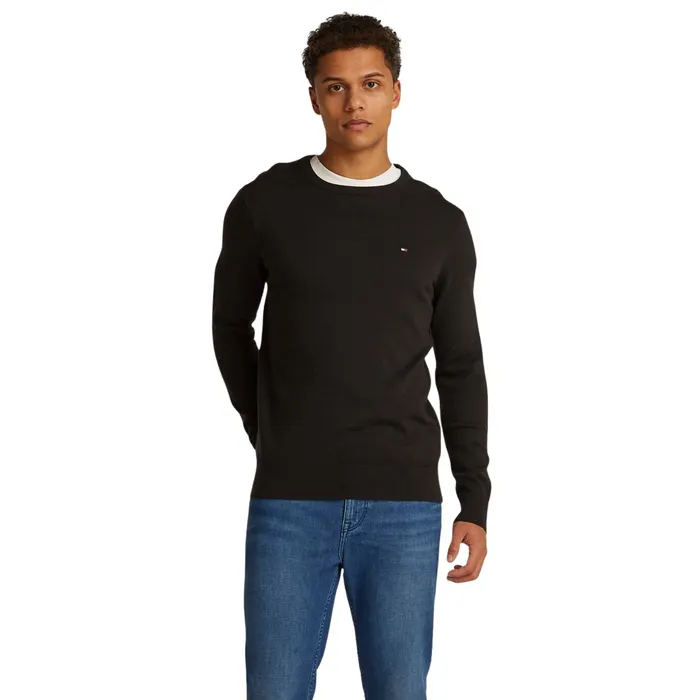Tommy Hilfiger Essential Sweater Heren