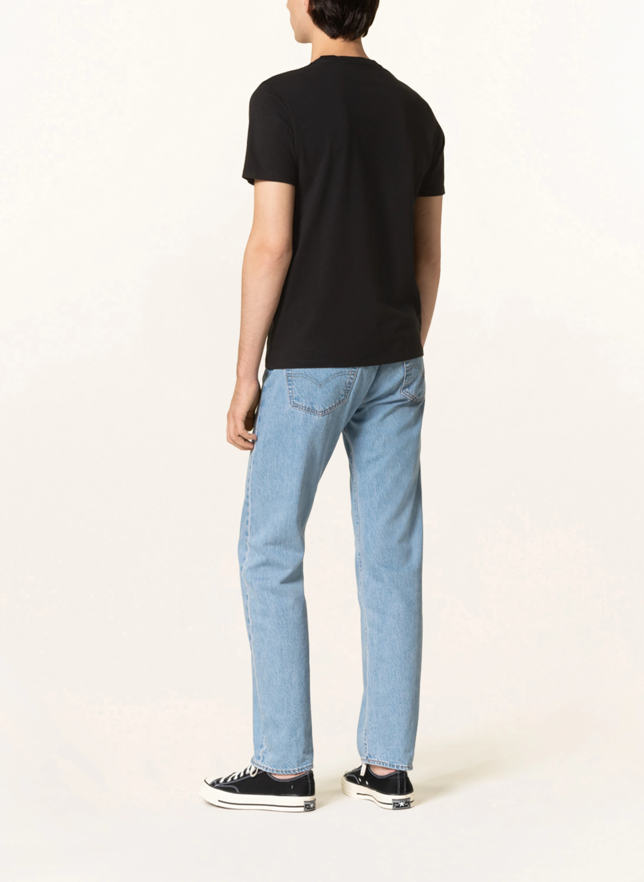 Levi's® T-Shirt