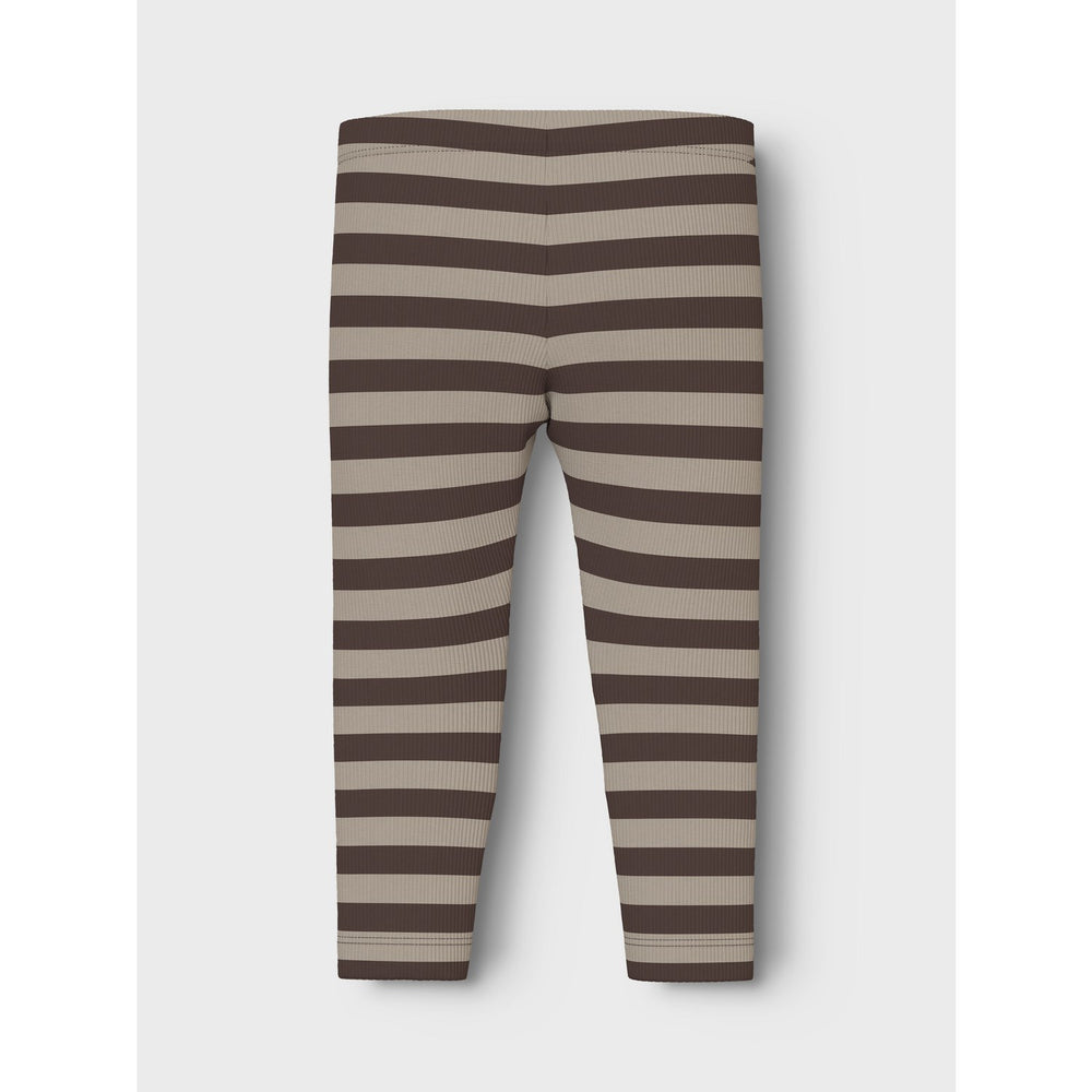 Køb Name It Bracken Danny Leggings
