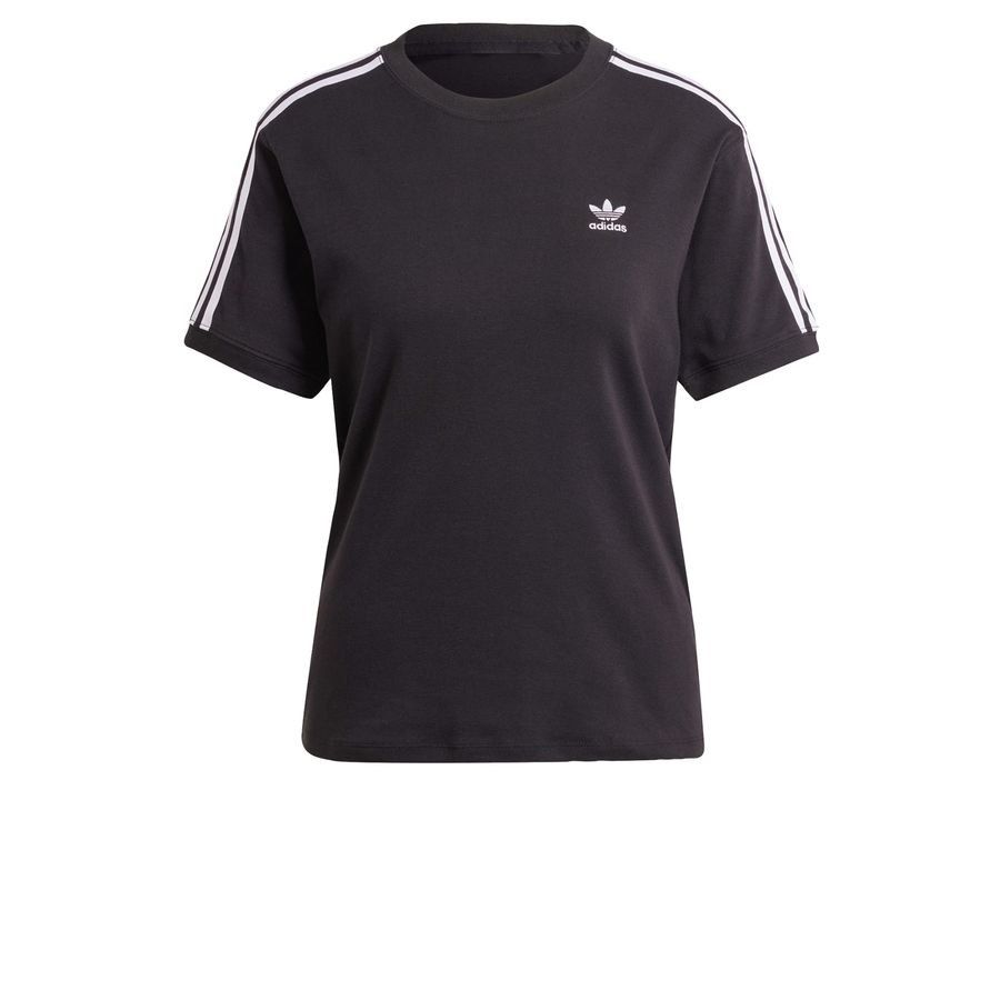 Adidas Original T-shirt 3 bandes
