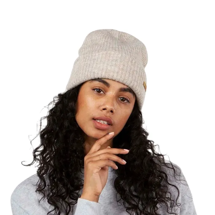 Barts Witzia Beanie Dames