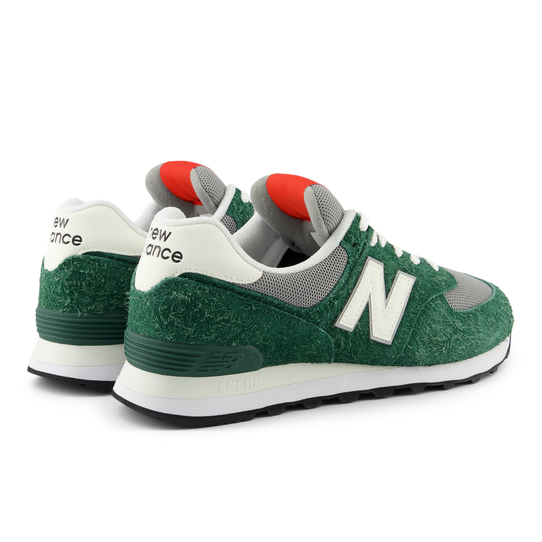 new balance| Herren Sneaker 574