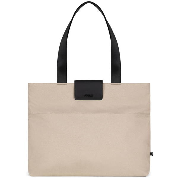 JoolzJoolz   Day5 Essentials Set sandy taupe