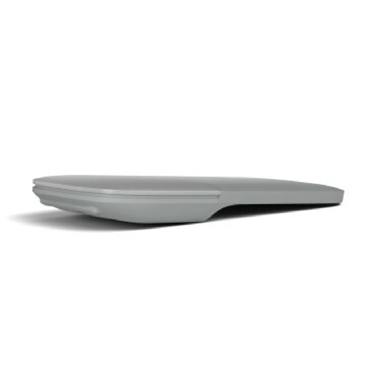 Microsoft Arc Mouse