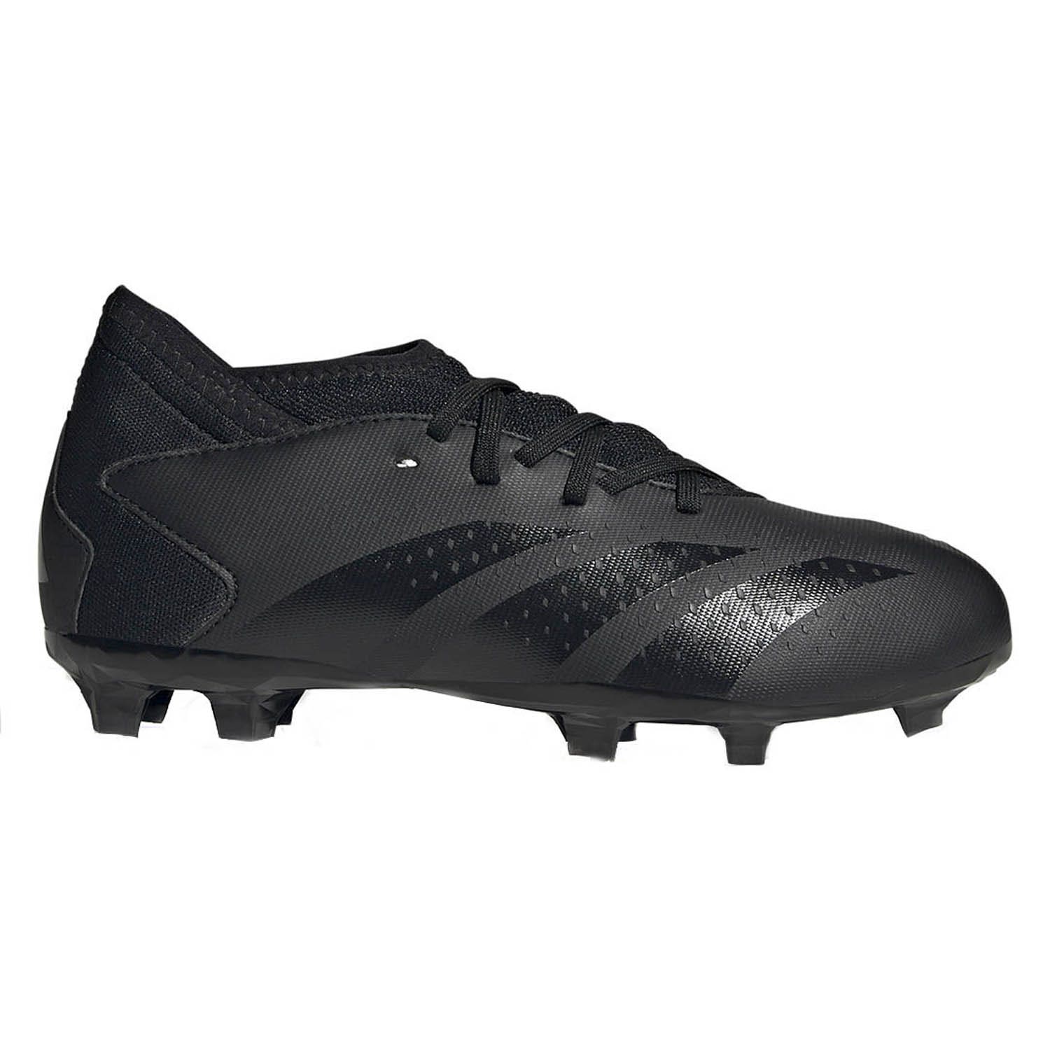 adidas  Predator Accuracy.3 FG Junior