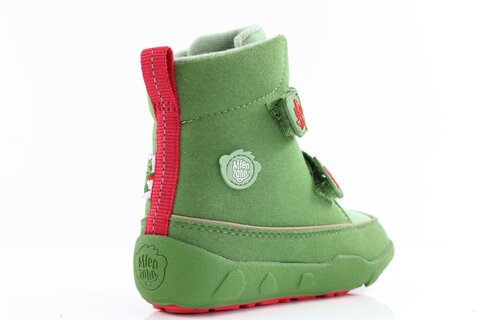 Affenzahn Stiefel & Boots