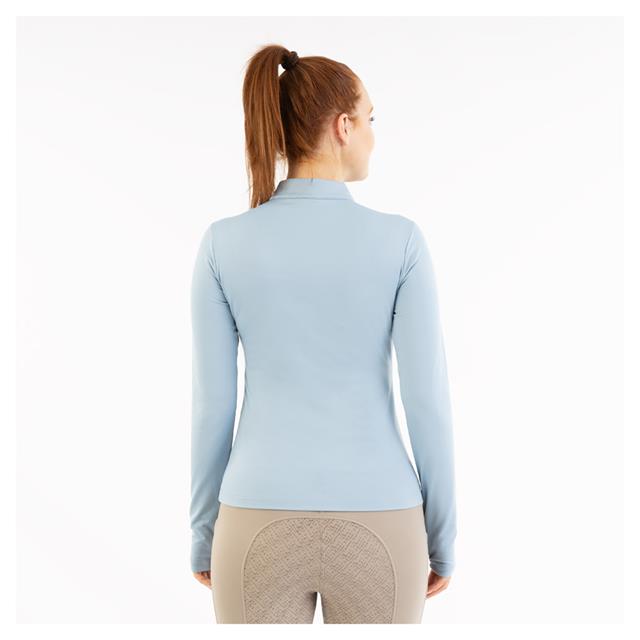 Trainingsshirt BR Jara Lichtblauw