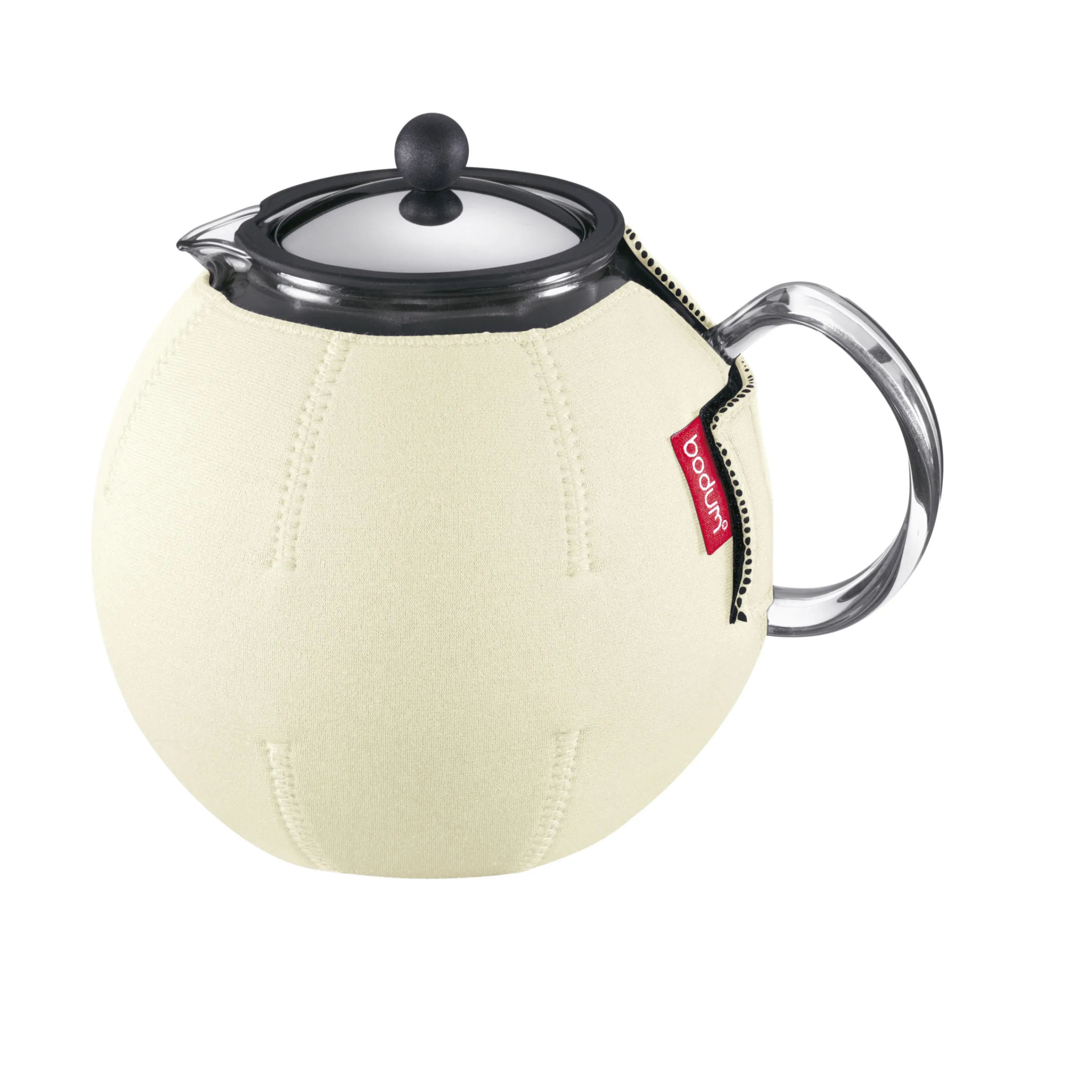 Bodum Nero Tefrakke