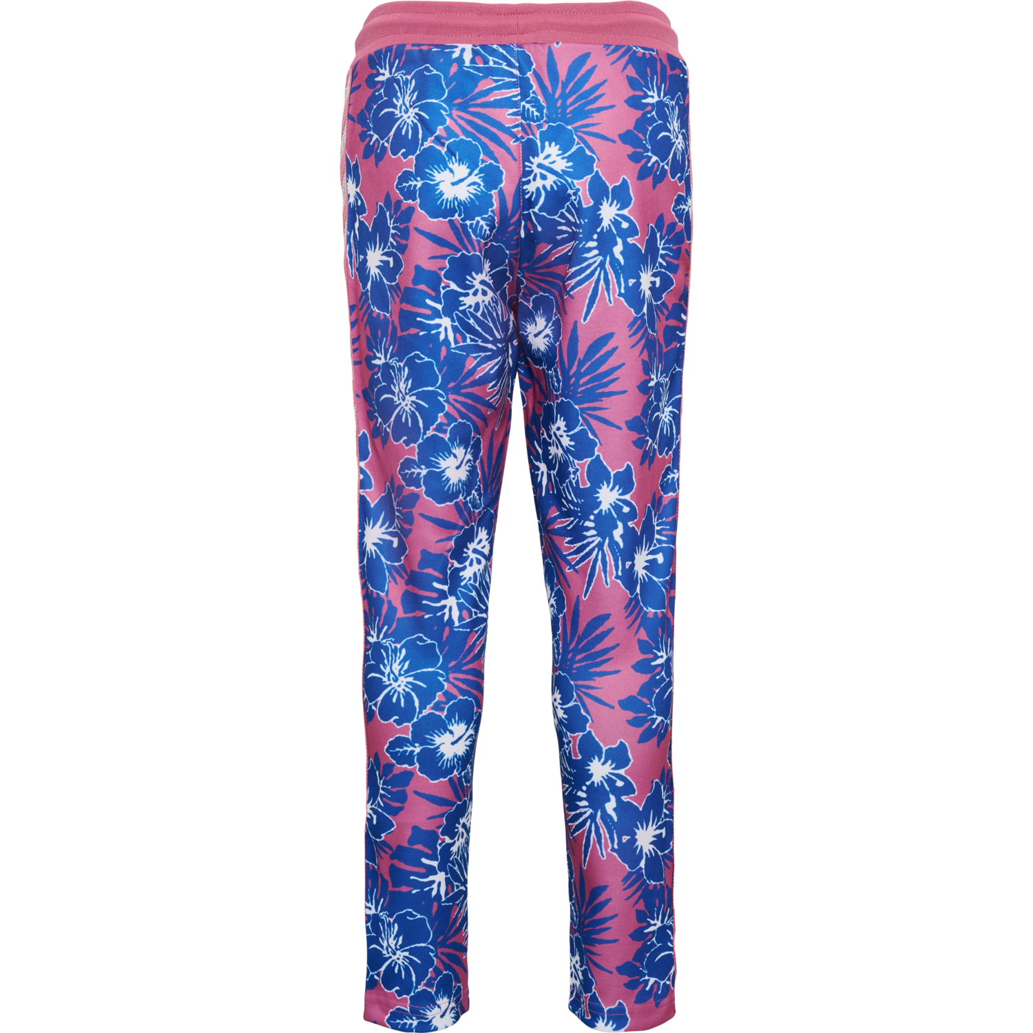 hmlFLOWERY PANTS
