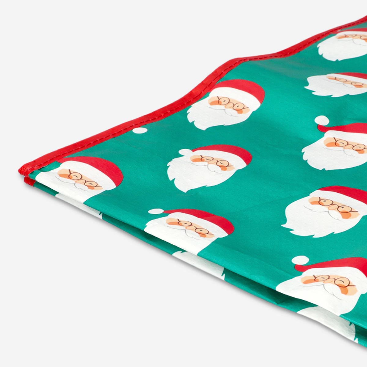 Shoppertaske