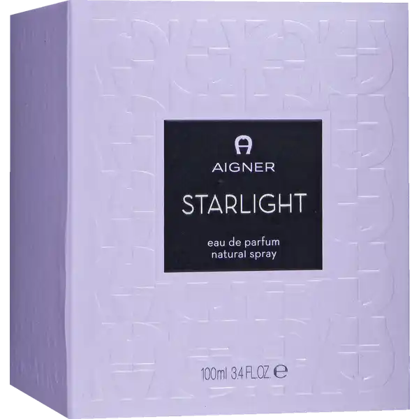Starlight, EdP 100 ml