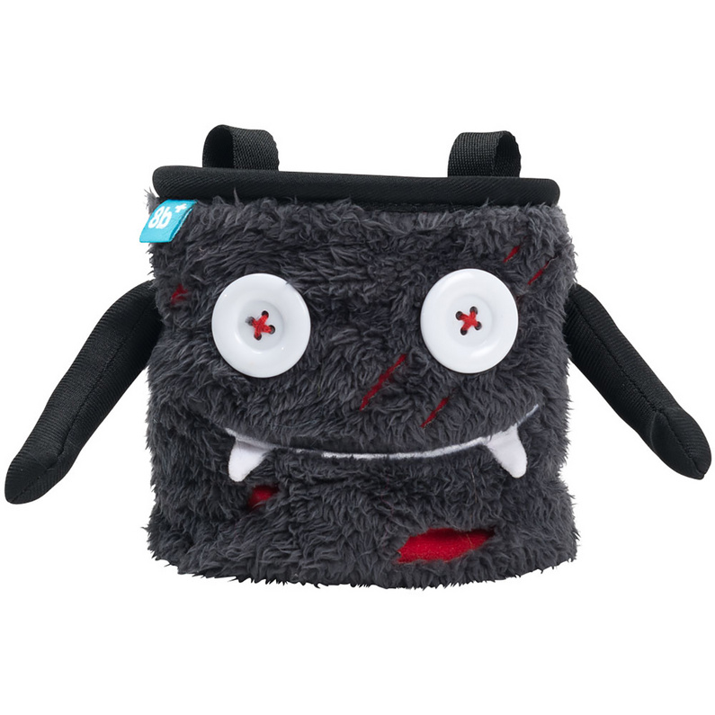 8b+ Duncan Limited Edition Chalkbag